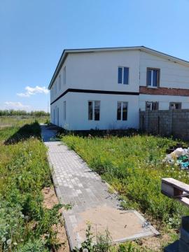 , 3-комн., Тольятти
