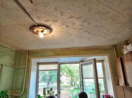Комнаты, 1-комн., Тольятти