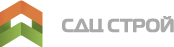 ООО «СДЦ Строй»