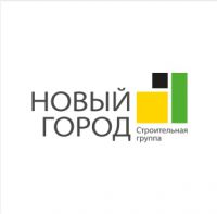 СК Новый город