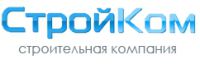 ООО Стройком