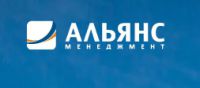 УК Альянс-Менеджмент