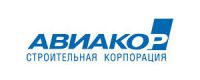 ЗАО (ППСО) АО Авиакор