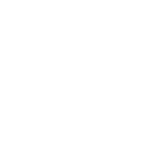 ОАО Региональный деловой центр