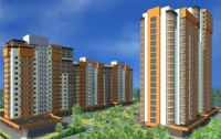 Вопросы-ответы. ЖК «Проспект Московский»