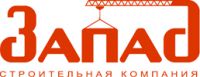 ООО Запад