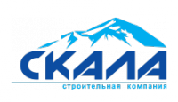 ООО Скала