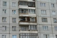 Жилье в Самаре стало дорожать