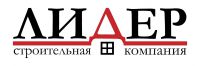 СК ЛИДЕР