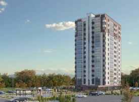 Достоевский