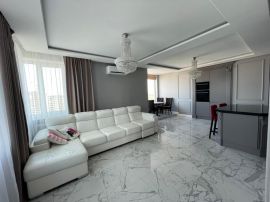 , 4-комн., Самара