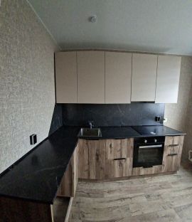 1-к. Квартиры