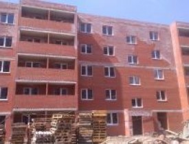 Март 2019 2очередь