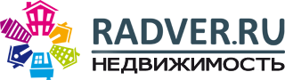 RADVER.RU