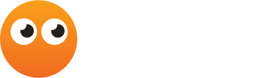flatfy.ru