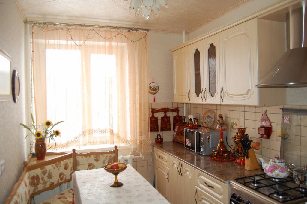 старые квартиры в самаре. дом квартира самара обл. квартиры в центре самары. дом квартира самара обл. однокомнатная квартира в самаре.