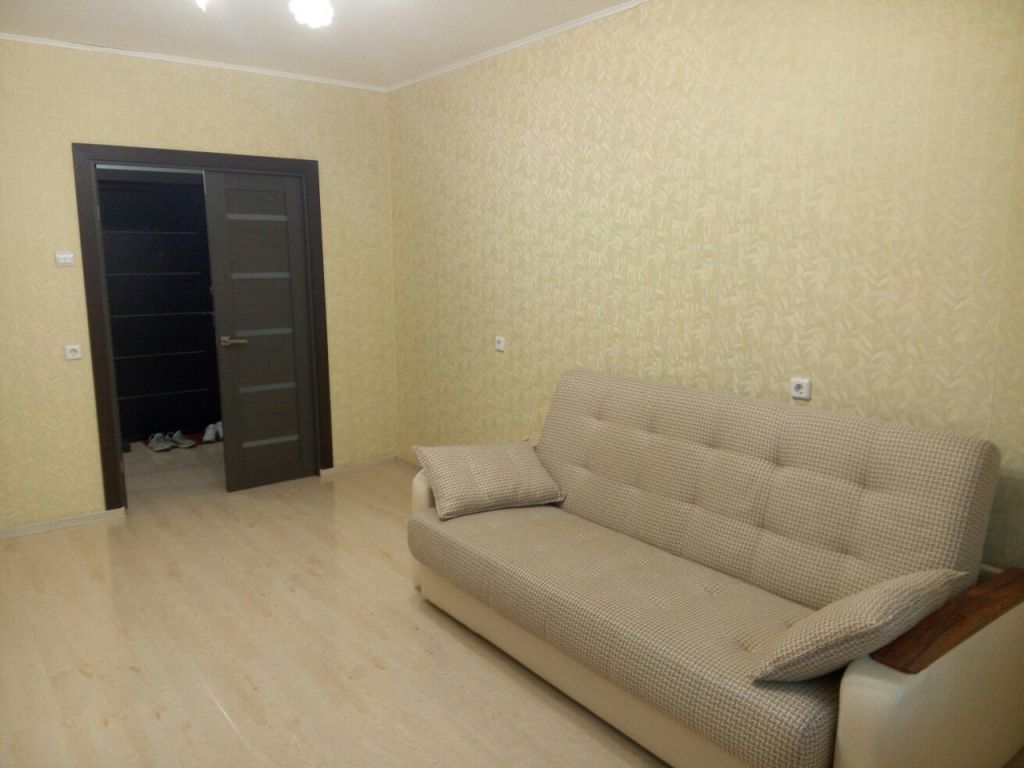 Сниму квартиру в южноуральске на длительный срок