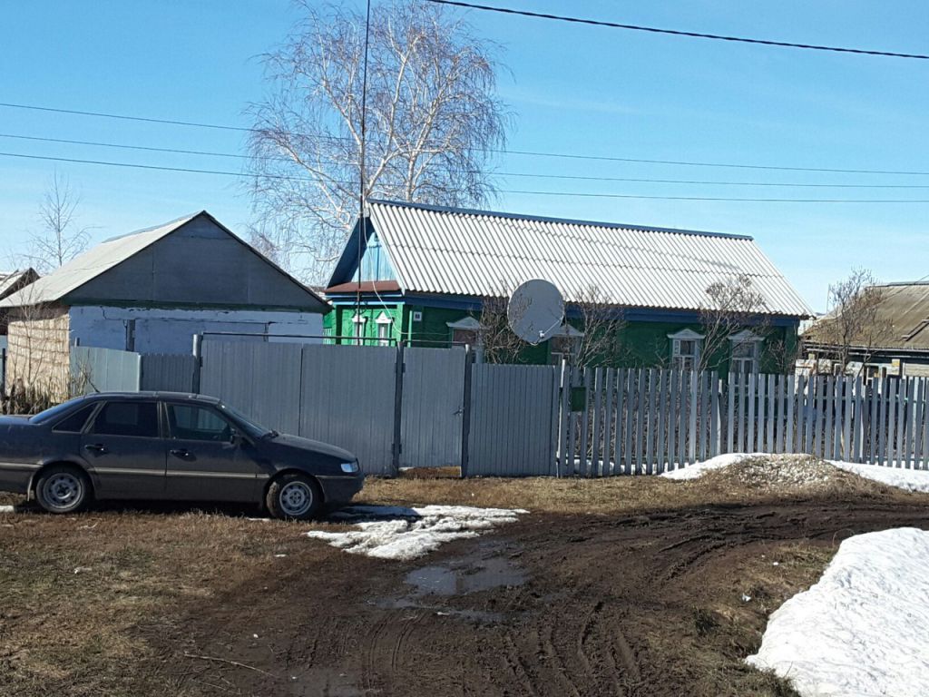 Погода тимашево самарская. Тимашево Кинель-Черкасского района Самарской области. Село Тимашево Самарская область. Тимашево Самарская обл улица Октябрьская дом 44. Достопримечательности Тимашево Самарской области.