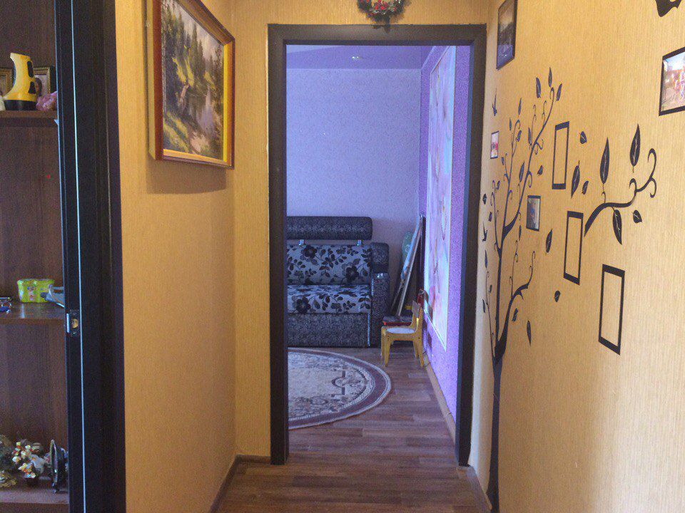 Голосова 32. Голосова 20 Тольятти. Голосова 24 Тольятти. Голосова 65 квартира 32. Голосова 44.