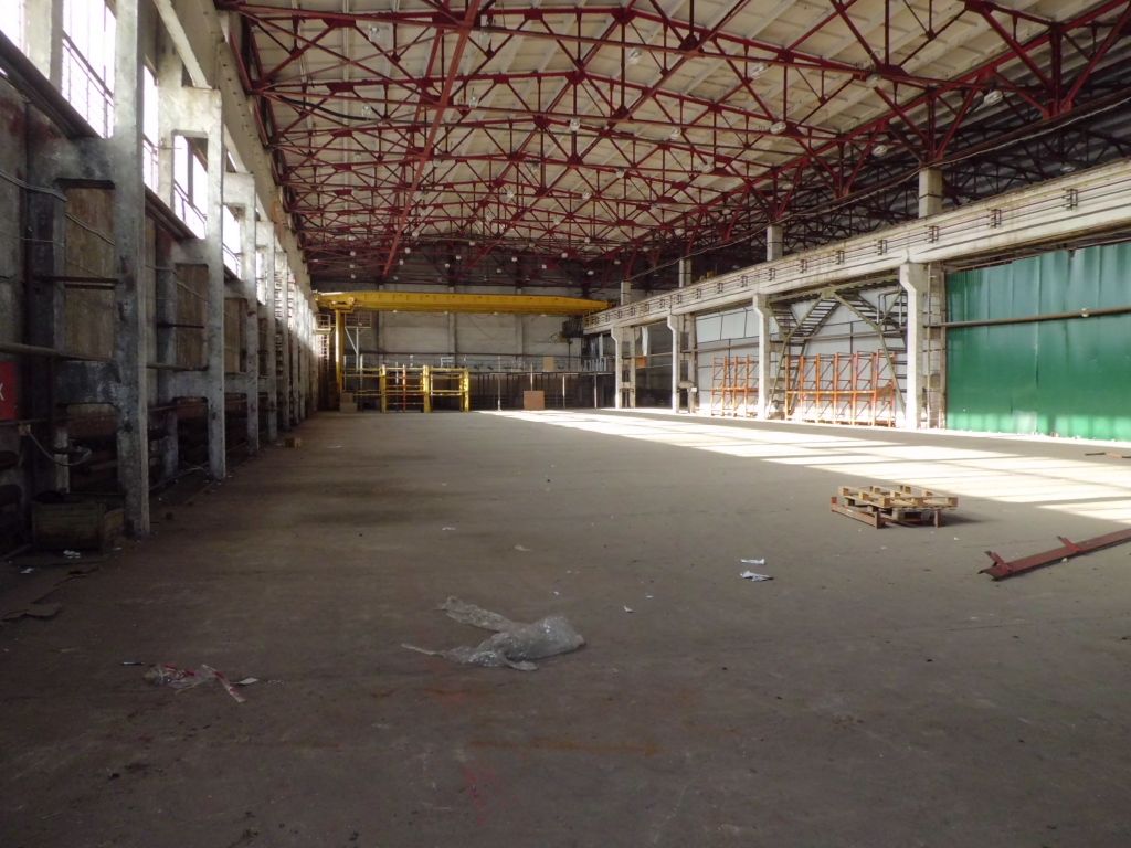 Преображенка склад отзывы. Аренда склада. Логистический центр в самаре. Преображенка, ул. Складской комплекс.