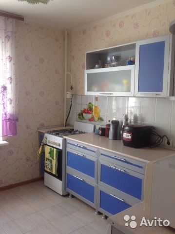 Карта ижевск воткинское шоссе 138б