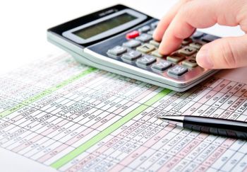 Налог при продаже жилья: считаем по-новому