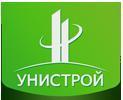Заявку на ипотеку от ПАО «ВТБ24» и АКБ «Абсолют Банк» (ОАО) можно оформить в компании «Унистрой»