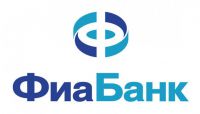 ЦБ РФ отозвал лицензию у тольяттинского Фиа-банка