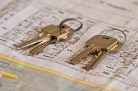 В Самаре достраивают первый арендный дом