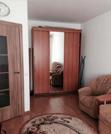 Снять квартиру в ясногорске на длительный. Снять квартиру в ясногорске на длительный. Снять квартиру в ясногорске на длительный. Снять квартиру в ясногорске на длительный. Ул ясногорская 16/6 к 2.