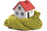 110 домов Самары отстают в подготовке к зиме