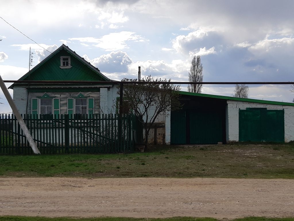 Погода в приволжье на неделю. Село Заволжье Самарская область.