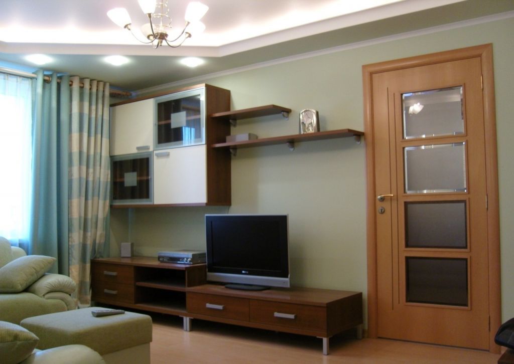 сниму 3 комнатную квартиру самара. сниму 3 комнатную квартиру самара. димитрова 37 самара. выползово квартира аренда. сниму 3 комнатную квартиру самара.