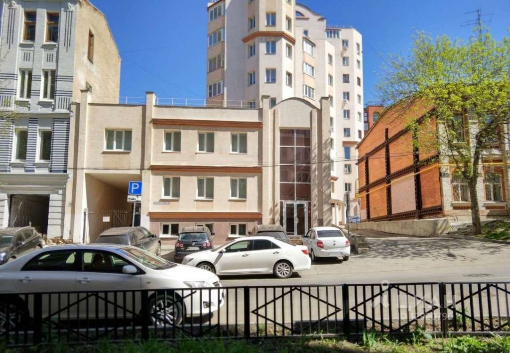 Самаре посредников. Степана Разина 89 Самара. Степана Разина, д. 89 Самара. Некрасовская 89 Самара. Степана Разина 1.