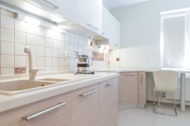 , 4-комн., Самара