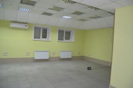 , 5-комн., Тольятти