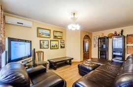 , 4-комн., Самара