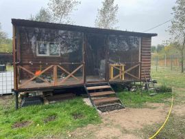 , 2-комн., Тольятти