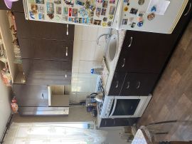 , 3-комн., Тольятти