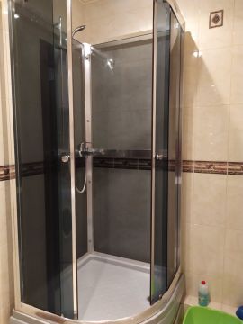 , 1-комн., Самара