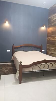 , 2-комн., Самара