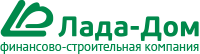 Фирма ладо. Логотип Лада дом. Лада дом Тольятти логотип. АО ФСК Лада дом Тольятти. Лада дом Тольятти официальный сайт.