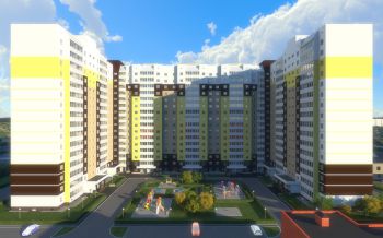 Кредит под 10% от ООО «Патриот»