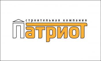 КВАРТИРЫ В ЖК