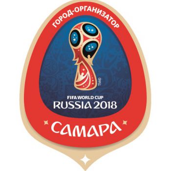 Самара преобразится к ЧМ-2018