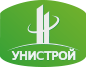 Летняя неделя распродаж в ЖК