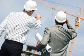 Как вернуть строителям деньги?