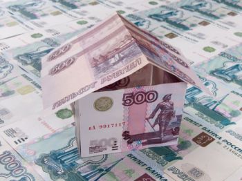 Стоимость квадратного метра в Самарской области подорожает незначительно