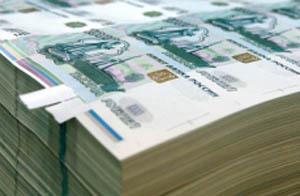 В Самаре обнаружено незаконное распоряжение средствами под строительство технопарка