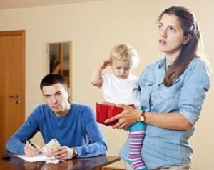 Коммунальные услуги отнимают у жителей Самары 8,6% дохода